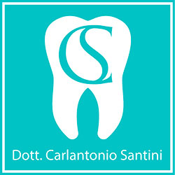 Dott. Carlantonio Santini